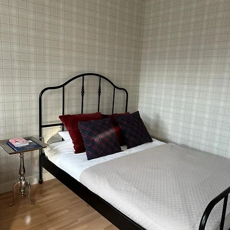 Sopot Wind&Waves Apartment-3